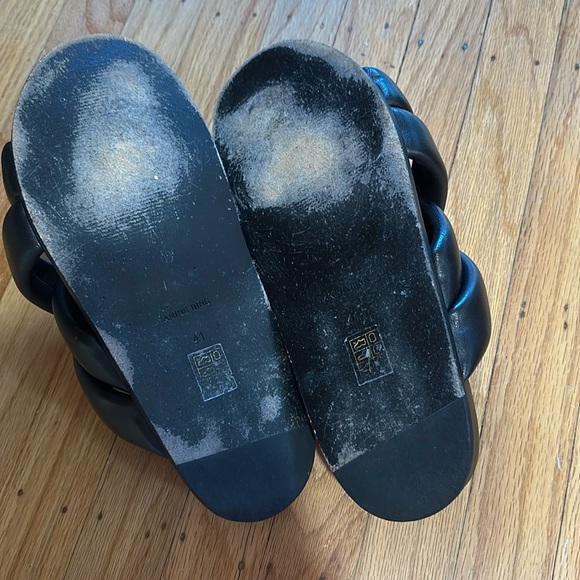 Anime Bing Lizzie in Size 41 (fits a 10) - Picture 8 of 9